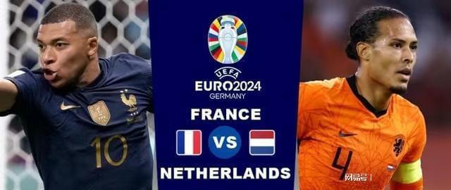 段和亚冠女, 战大洋洲冠