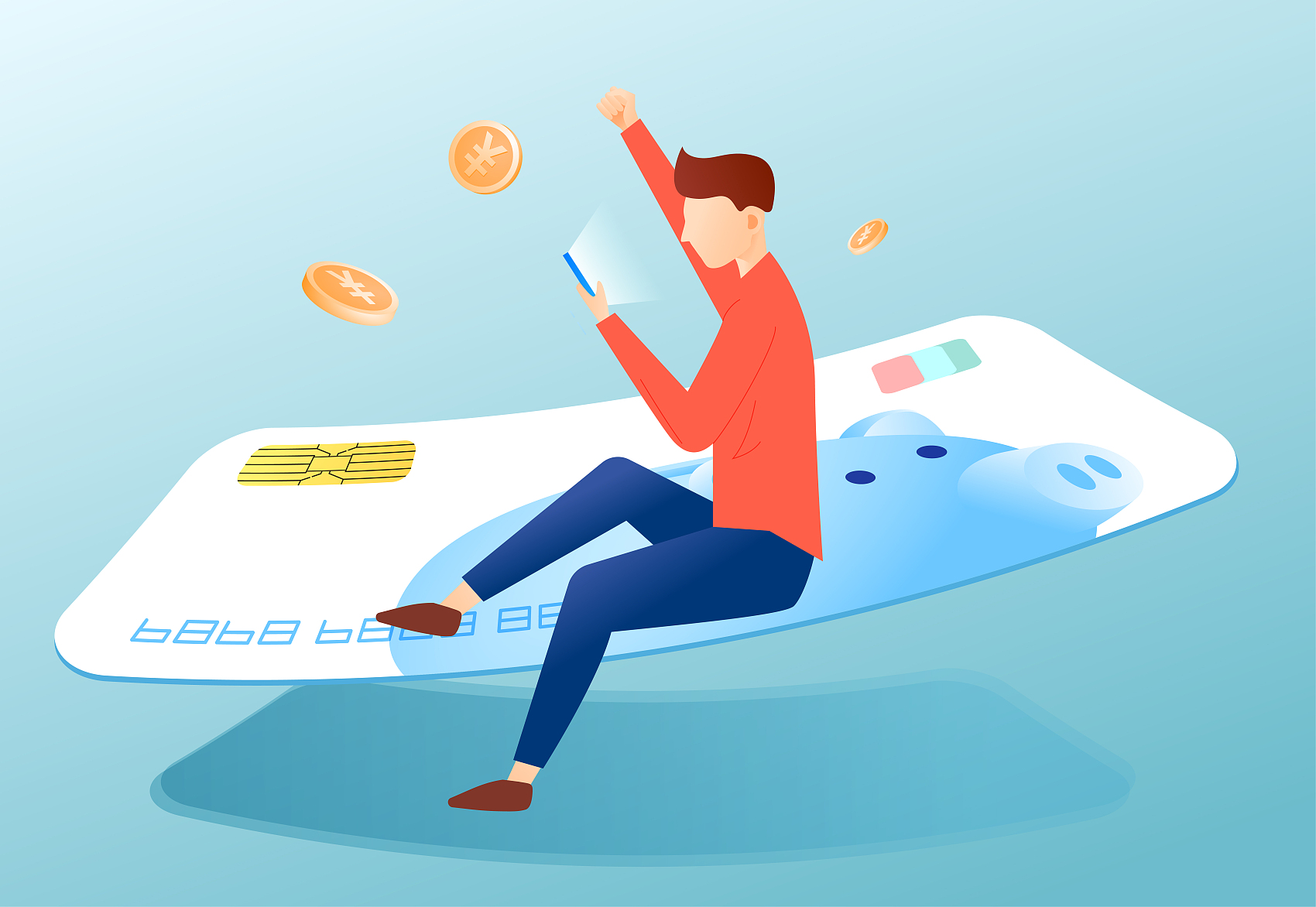 他们头戴兔, cn 他们头戴兔, cn