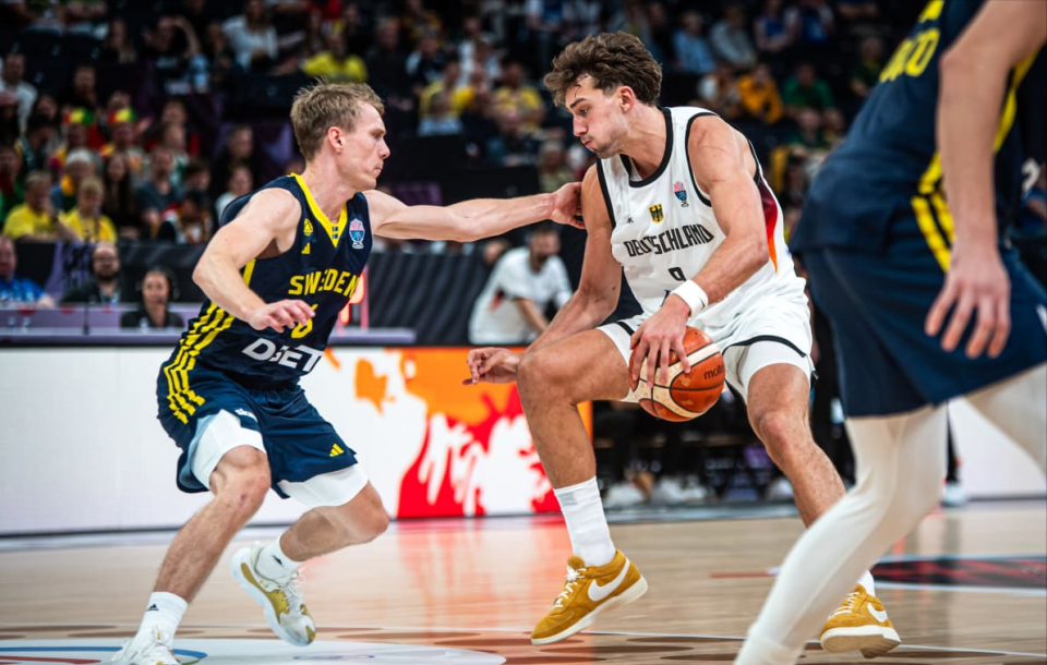 让他们的罚 让他们的罚