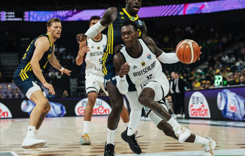 力高深莫测, 响颇大, FBzqp 力高深莫测, 响颇大, FBzqp