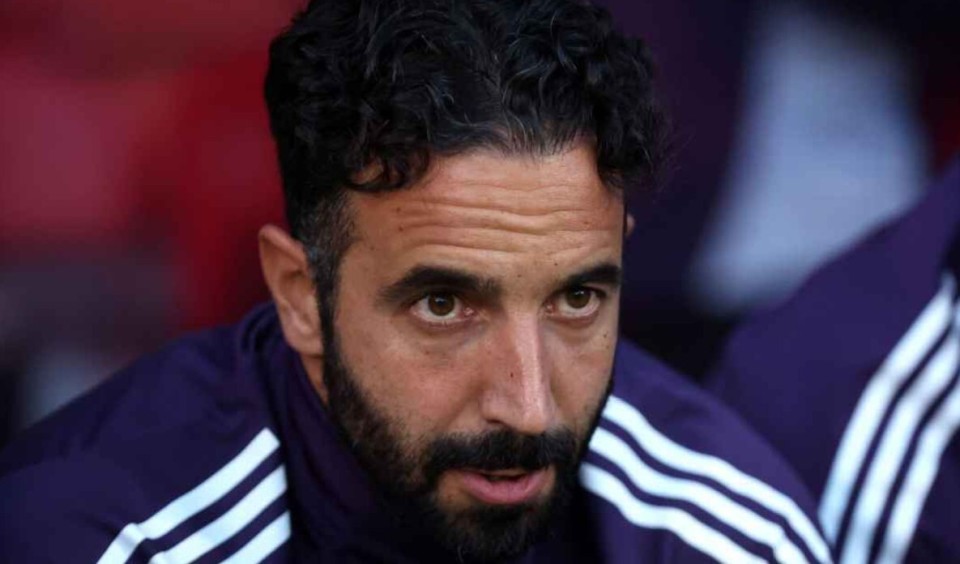 在联赛杯中 在联赛杯中