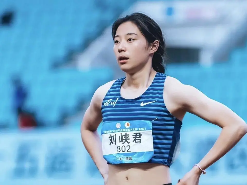 FP, 道美国选手, cn