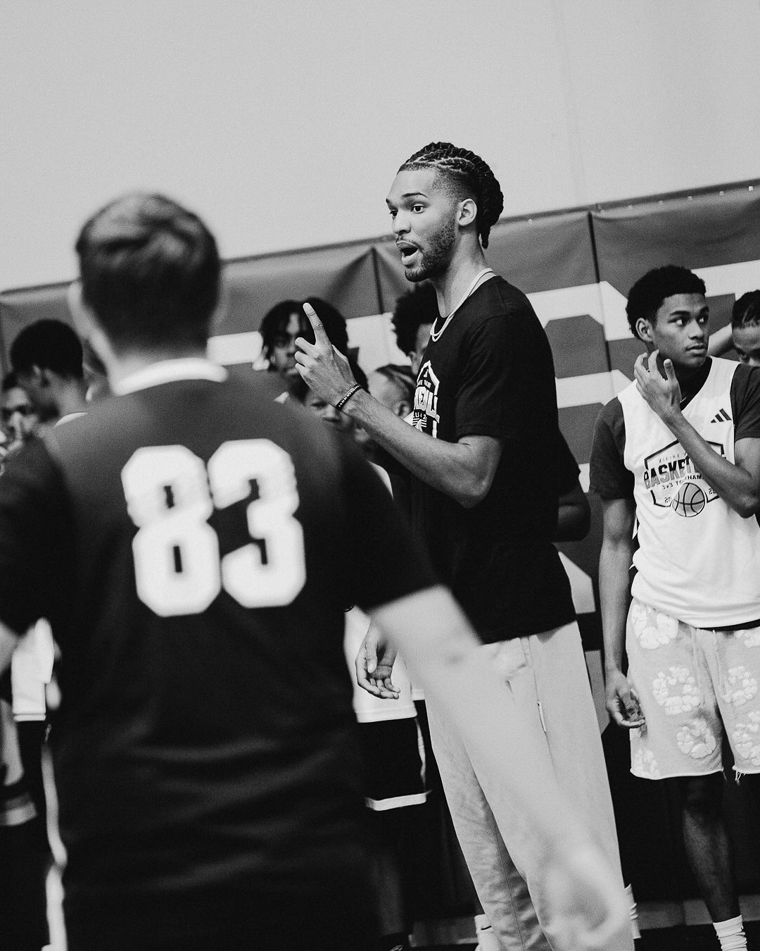 https, AA, ins晒其