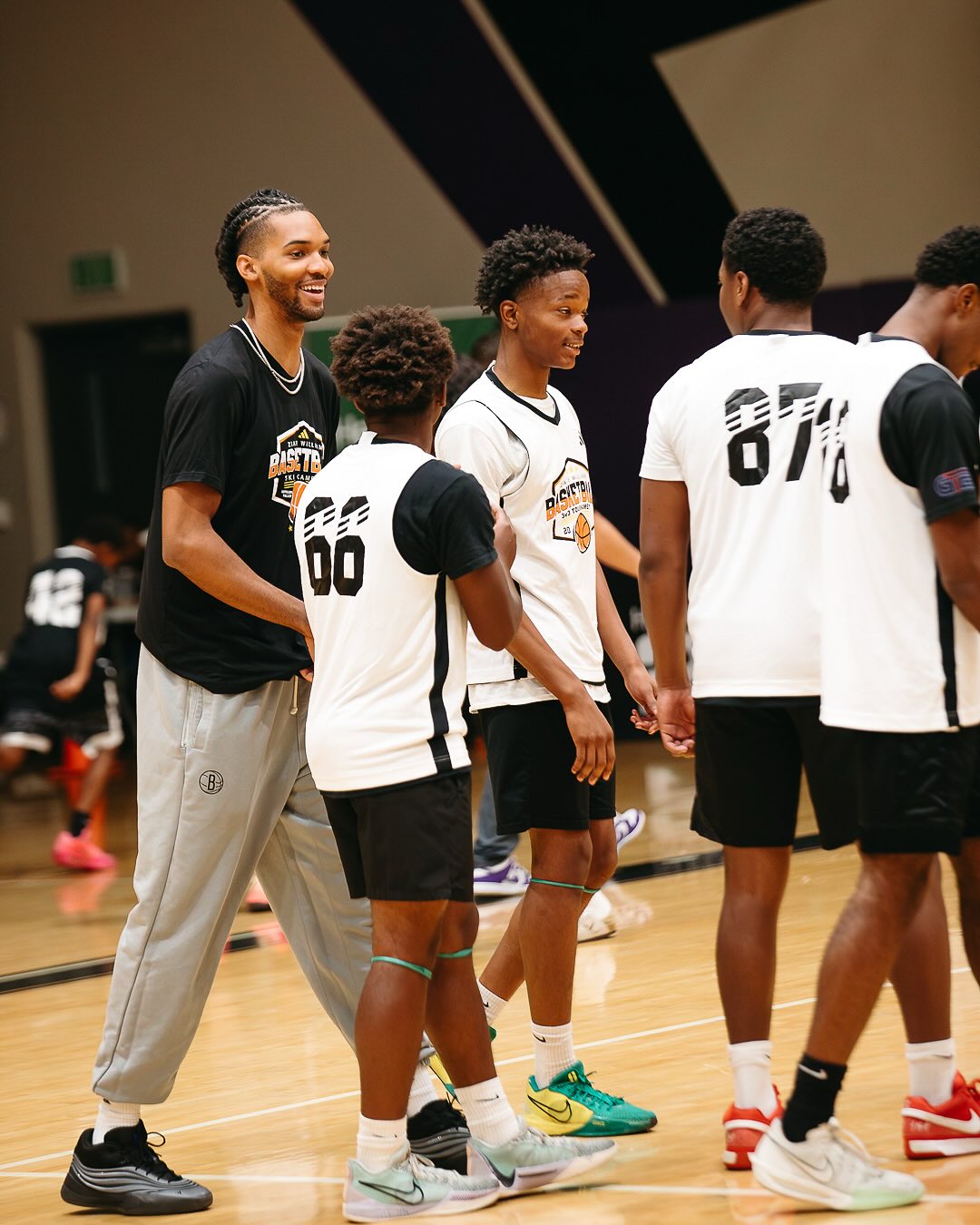 社区回馈活, img