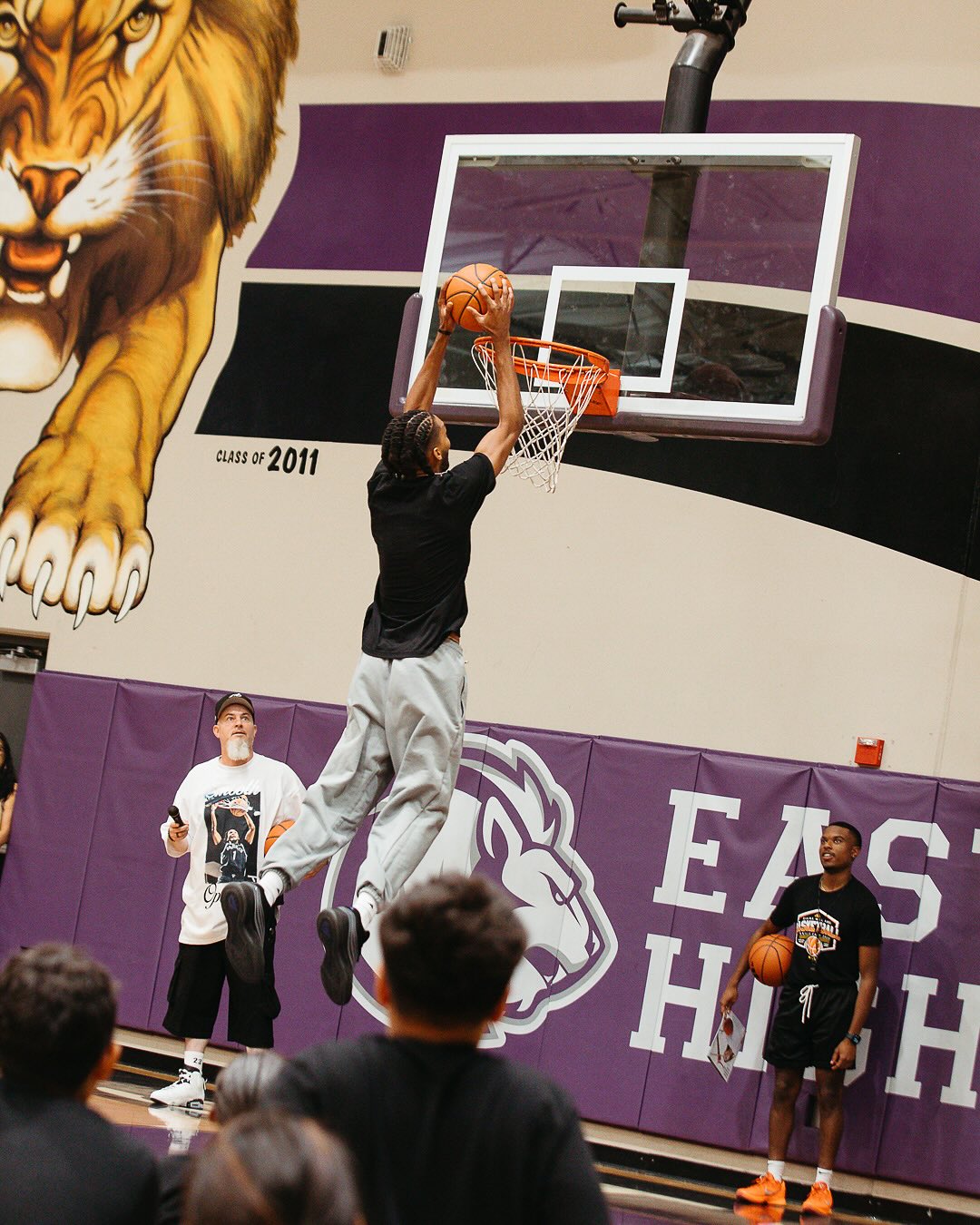 tenan, img, 扎伊尔更新