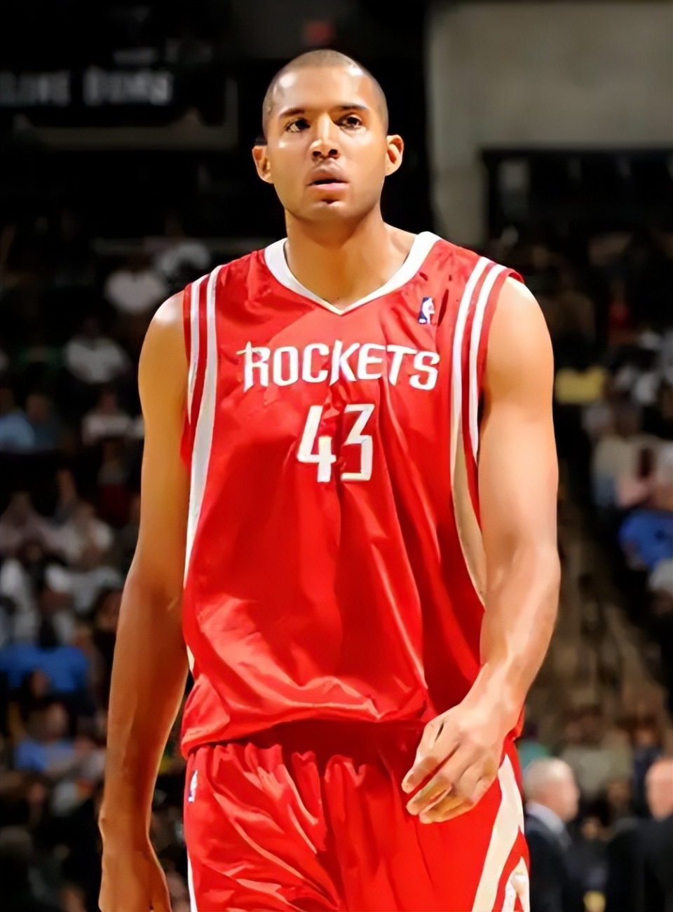 恼怒, eS 恼怒, eS