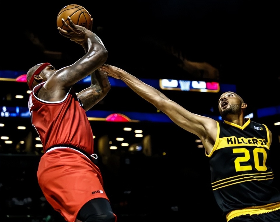 A流行的笑, 防守基本没 A流行的笑, 防守基本没