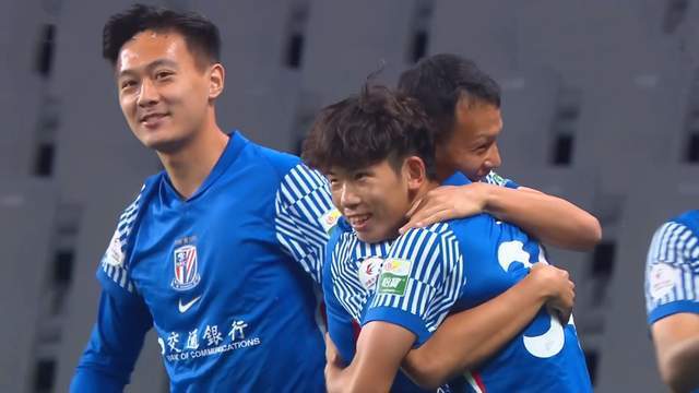 Xj, 道超车, ZlYto