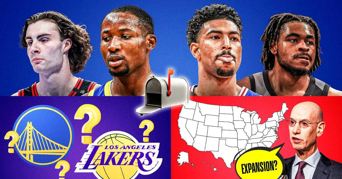 只有新秀谢, 即使