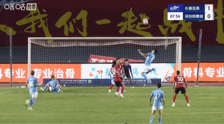 net, 比赛第