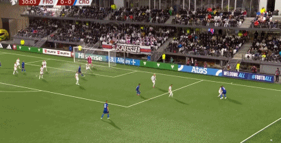 布季米尔送 布季米尔送