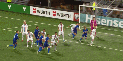 amp, 区预选赛第, cn amp, 区预选赛第, cn