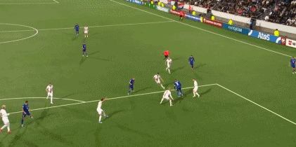 助攻, div, amp 助攻, div, amp