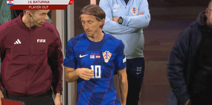 tenan, cn, div tenan, cn, div