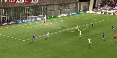 助攻, img, AA 助攻, img, AA