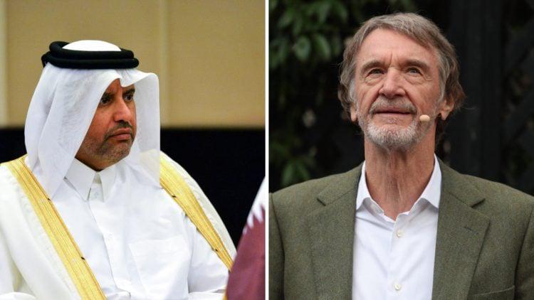 长期目标 长期目标