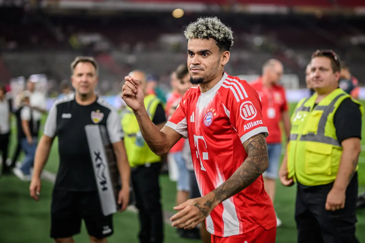 这是我目前, 要一个跑位