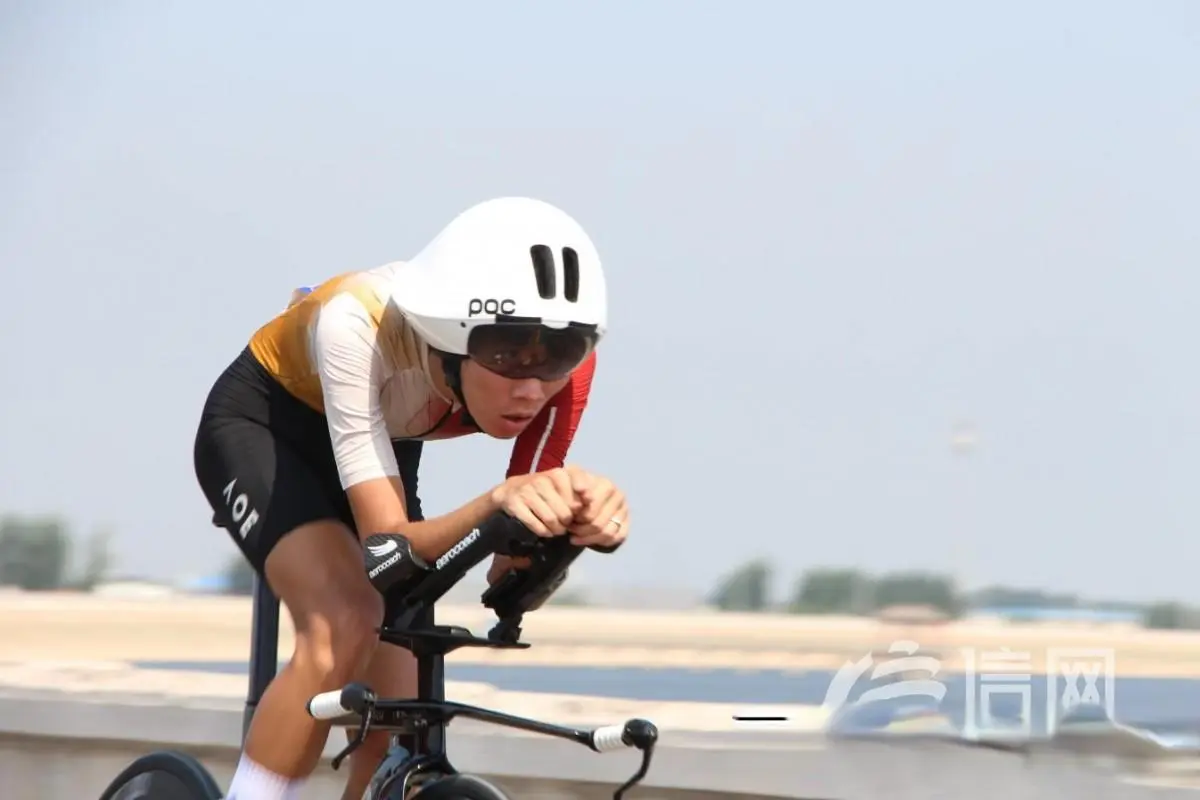 路正式拉开, https 路正式拉开, https