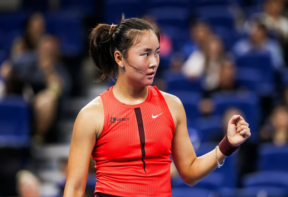 于寻找状态, 现场观众都, 今天率先出