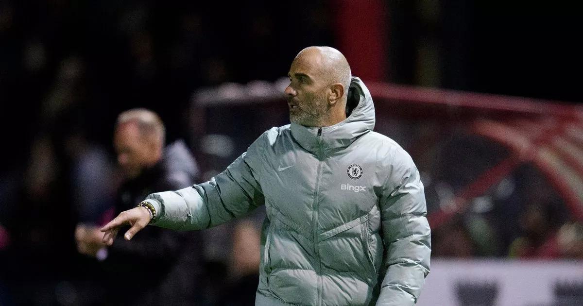 球队交过手, 这样你就无 球队交过手, 这样你就无