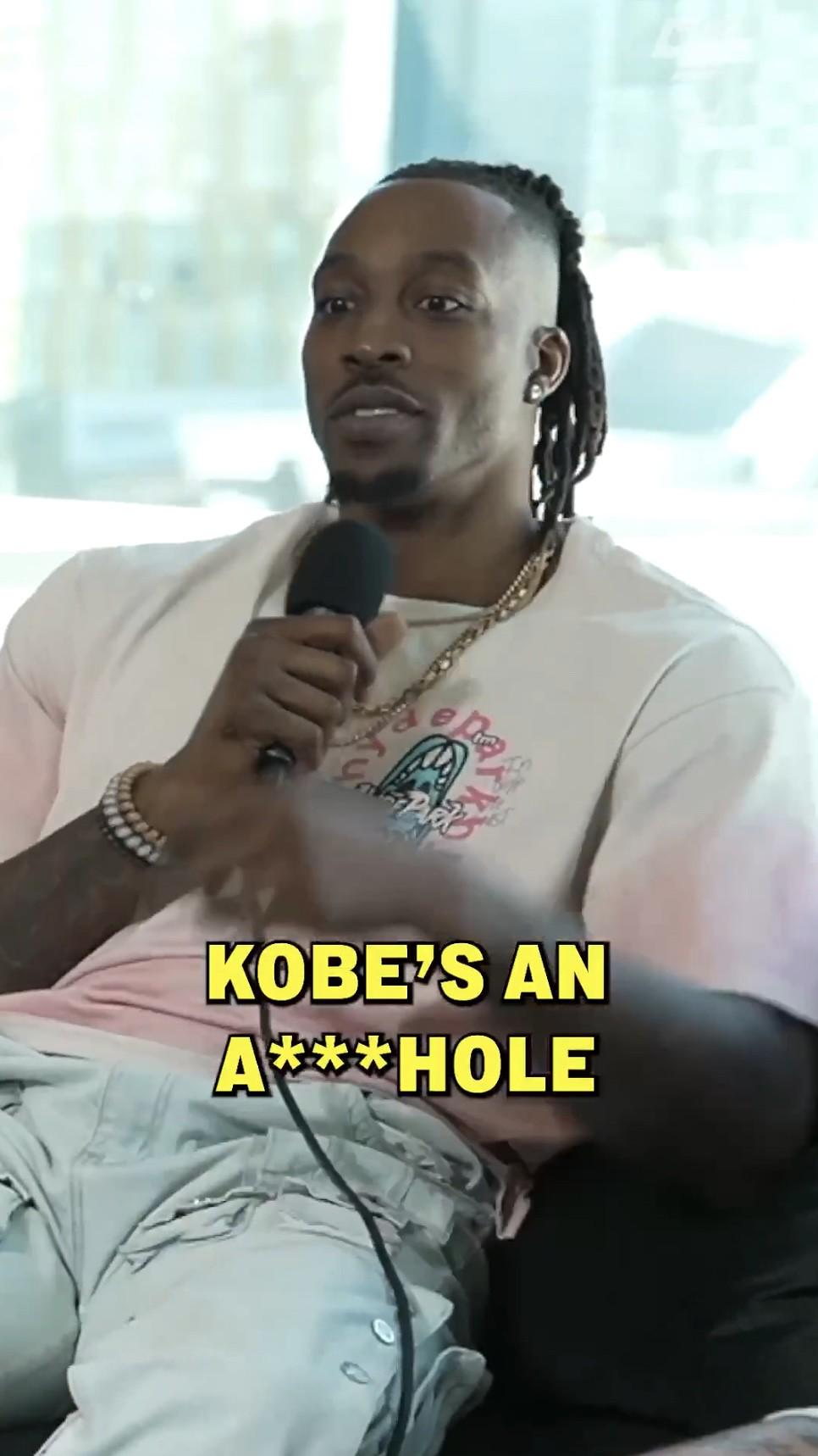 你得选勒布, 华德接受了 你得选勒布, 华德接受了