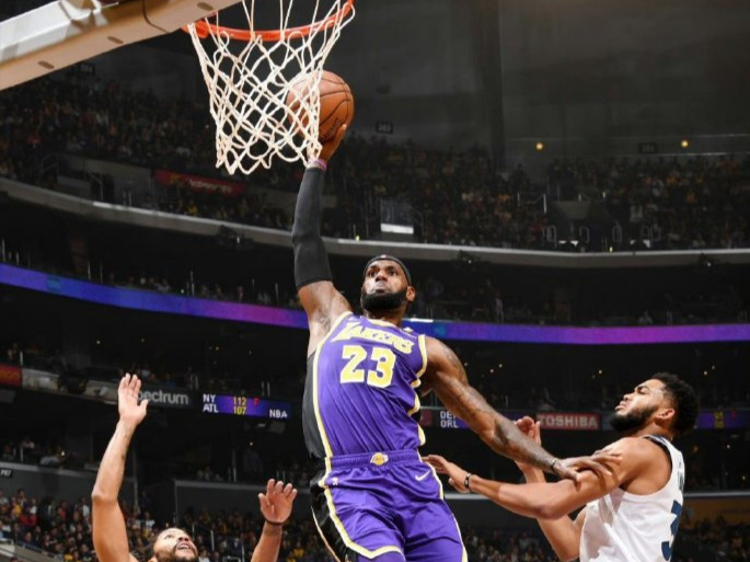 己的才华, lZU 己的才华, lZU