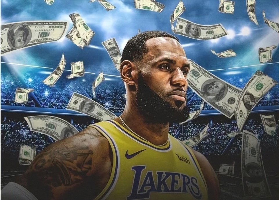 Otnlo, px, 仅让他成为 Otnlo, px, 仅让他成为