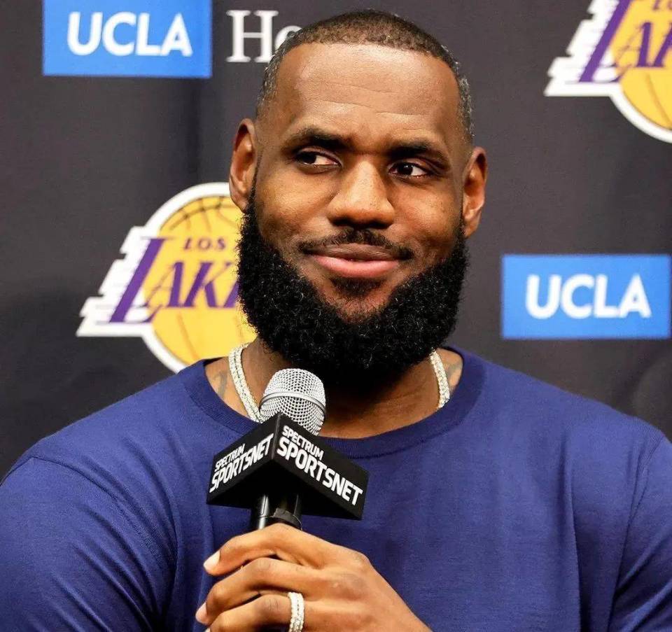 最高税率达 最高税率达