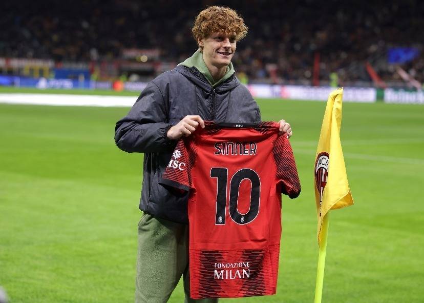 峡组合对阵 峡组合对阵