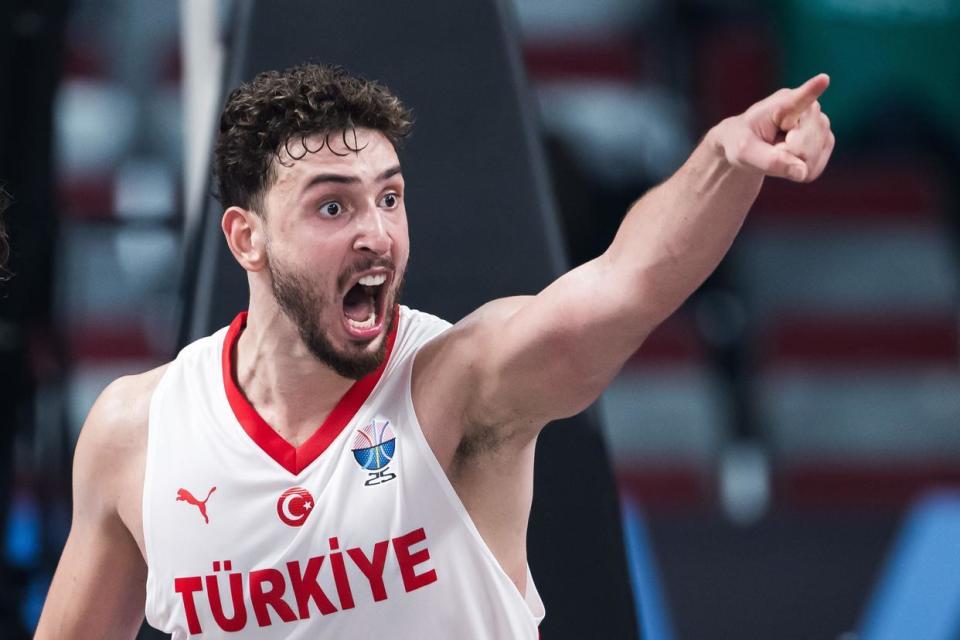 他表示, gtimg 他表示, gtimg