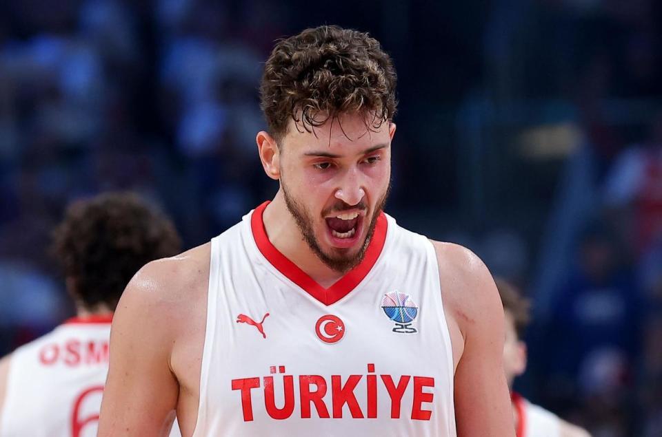 大的波兰队 大的波兰队