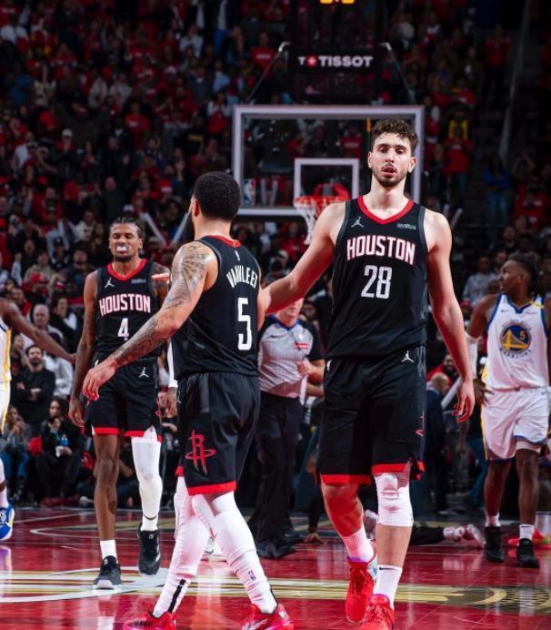 看好他在欧 看好他在欧