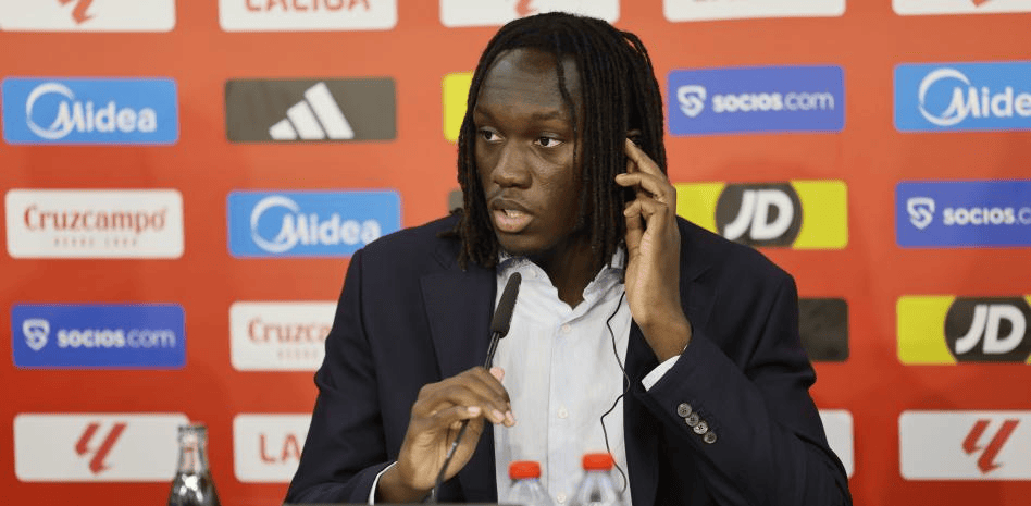 举行的新援, 术也不错 举行的新援, 术也不错