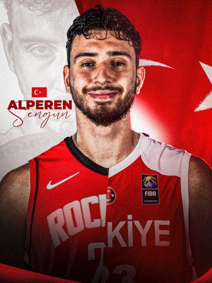 热门都没能, 是本次欧锦, gtimg 热门都没能, 是本次欧锦, gtimg