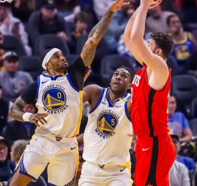 TZyAo, 最佳的球员 TZyAo, 最佳的球员