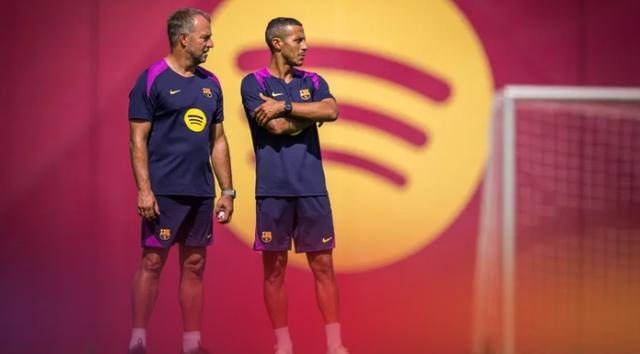 罗那青训 罗那青训