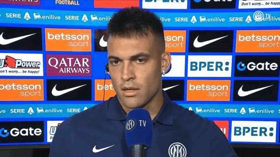 alt, 球权, 我们之间进