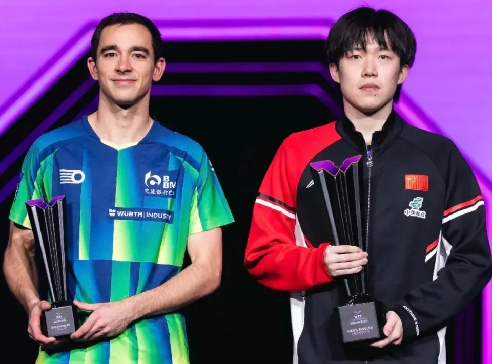 cn, alt, 日本 cn, alt, 日本