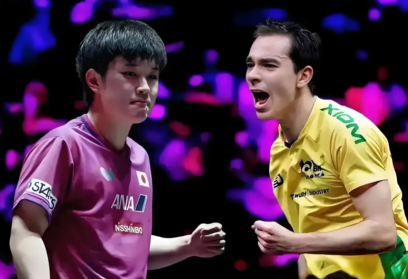 TT澳门冠, cJ TT澳门冠, cJ