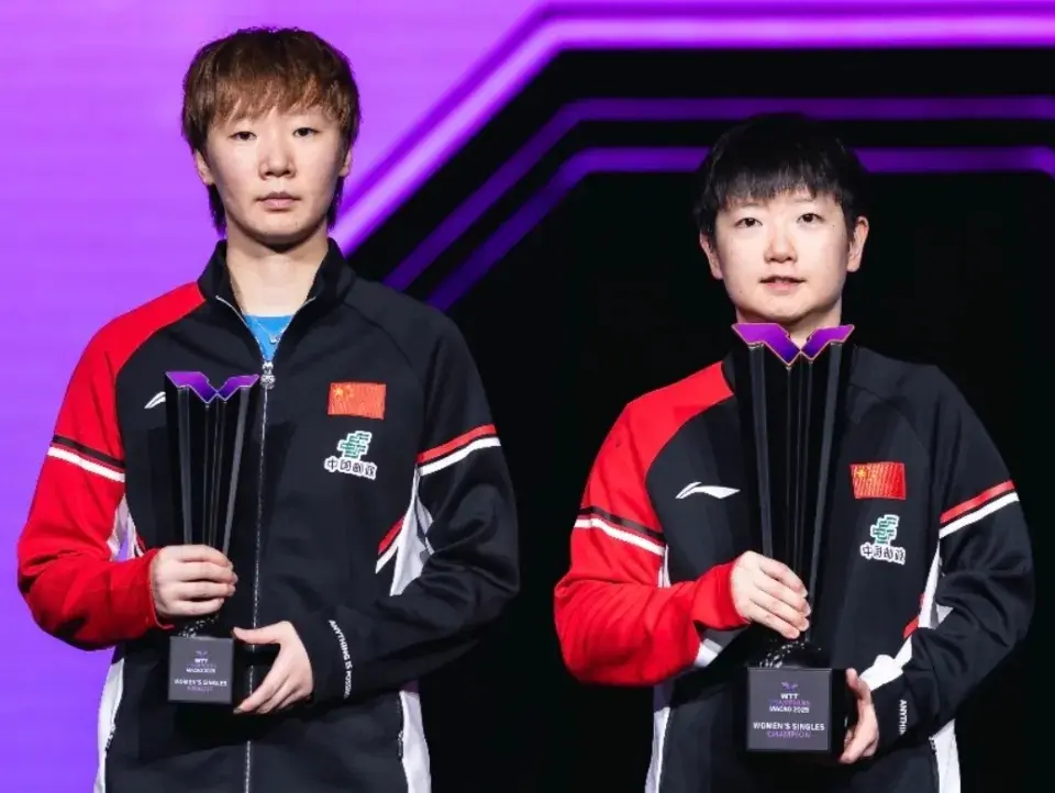 entit, 置了两个单, 其中王曼昱 entit, 置了两个单, 其中王曼昱