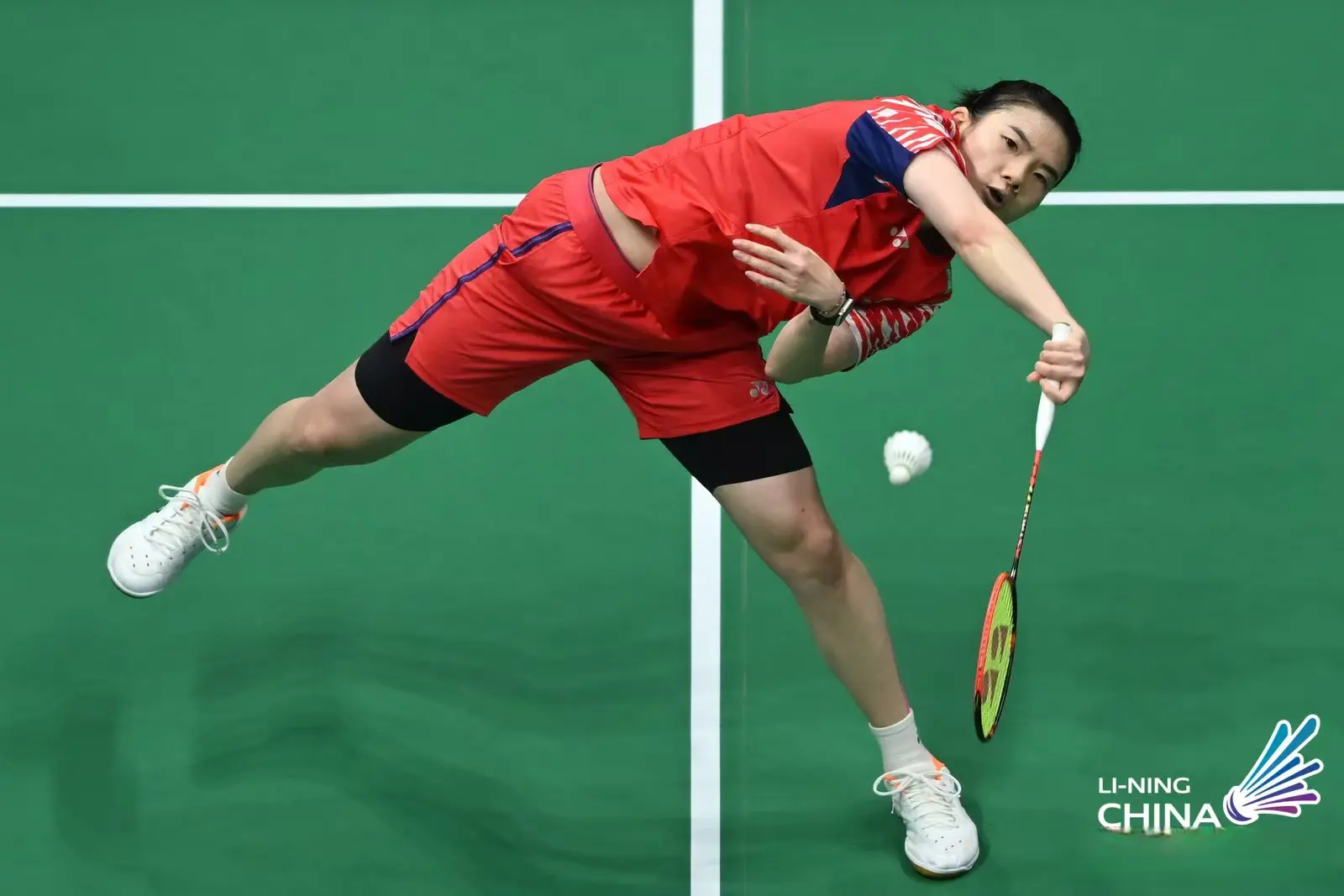 cn, 安洗莹 cn, 安洗莹