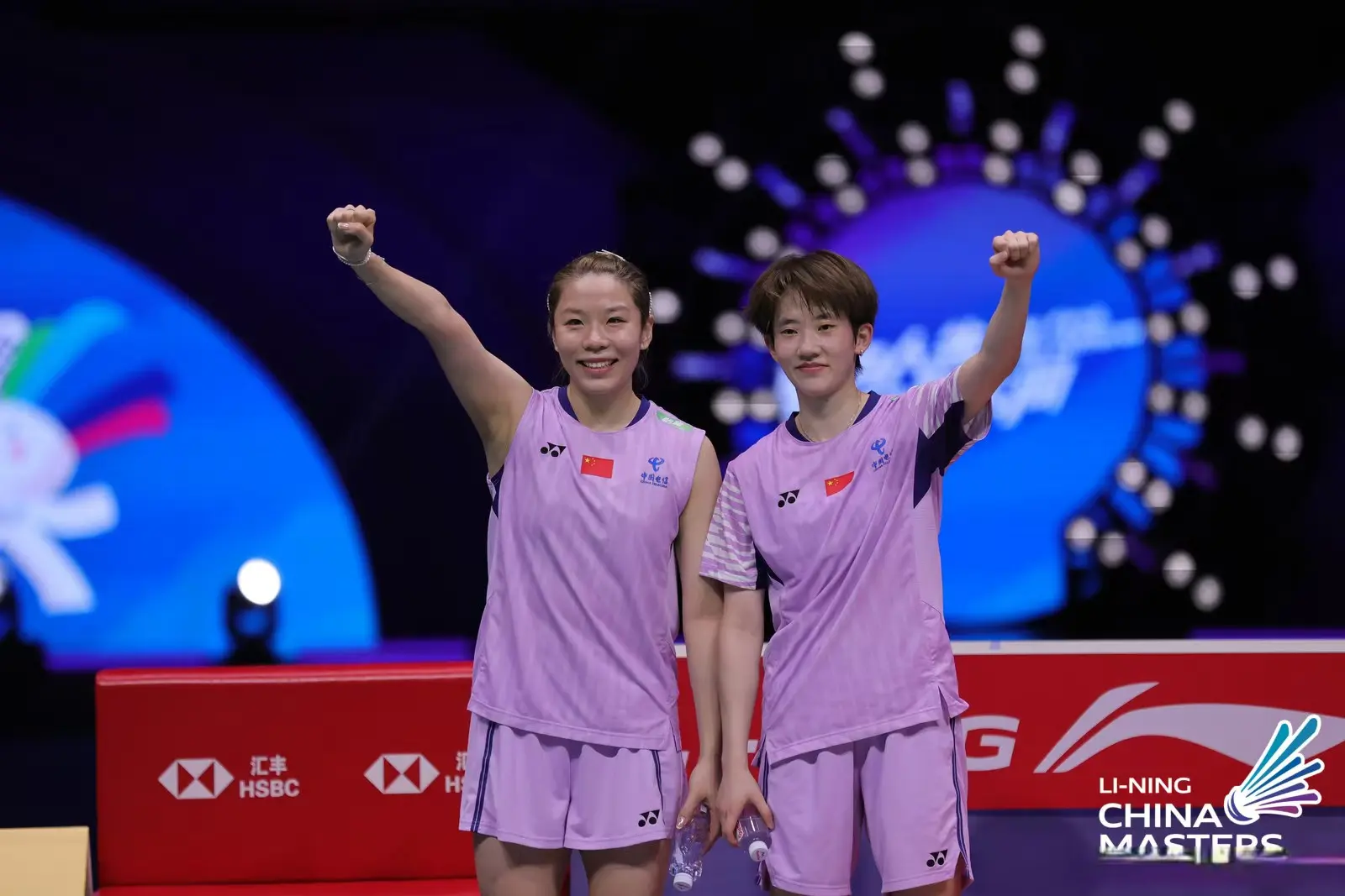 军回报支持, 把握得不错 军回报支持, 把握得不错