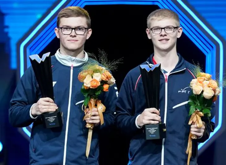 出世界前三, 日本 出世界前三, 日本