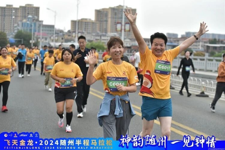 om, https, 经的他说得