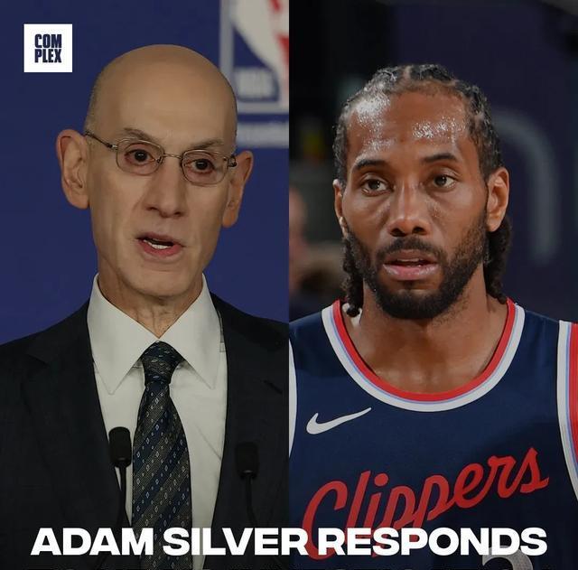 面审查证据 面审查证据