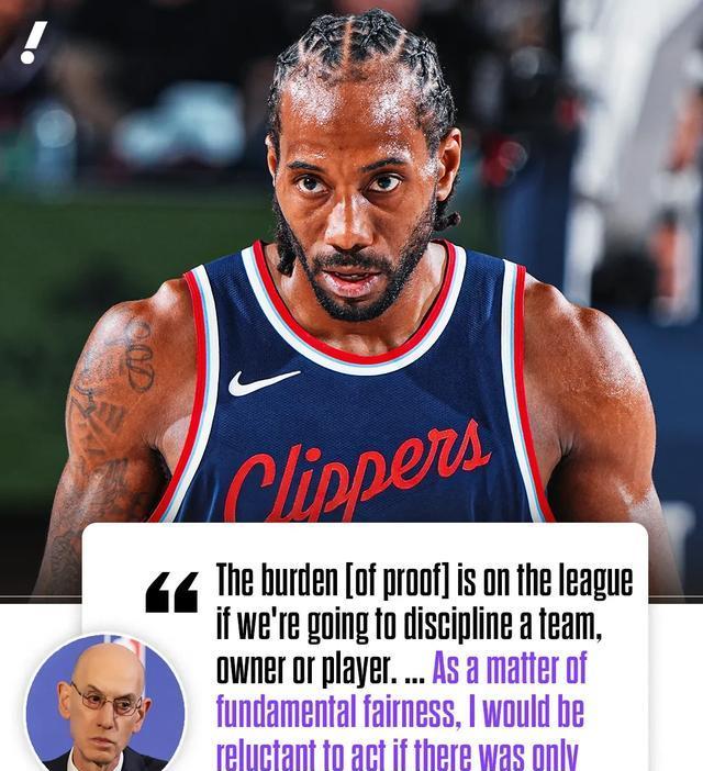 https, 力保伦纳德, 支球队老板 https, 力保伦纳德, 支球队老板