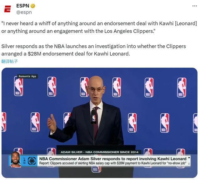 公司主动联 公司主动联