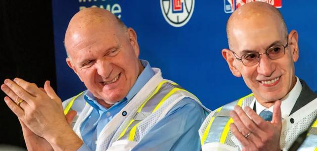 img, 力保伦纳德, 船和鲍尔默 img, 力保伦纳德, 船和鲍尔默