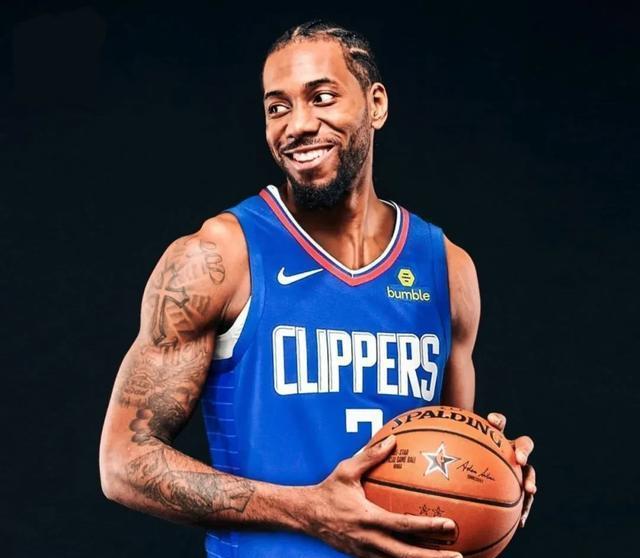 努力搞钱, 李慧, NBA会让 努力搞钱, 李慧, NBA会让