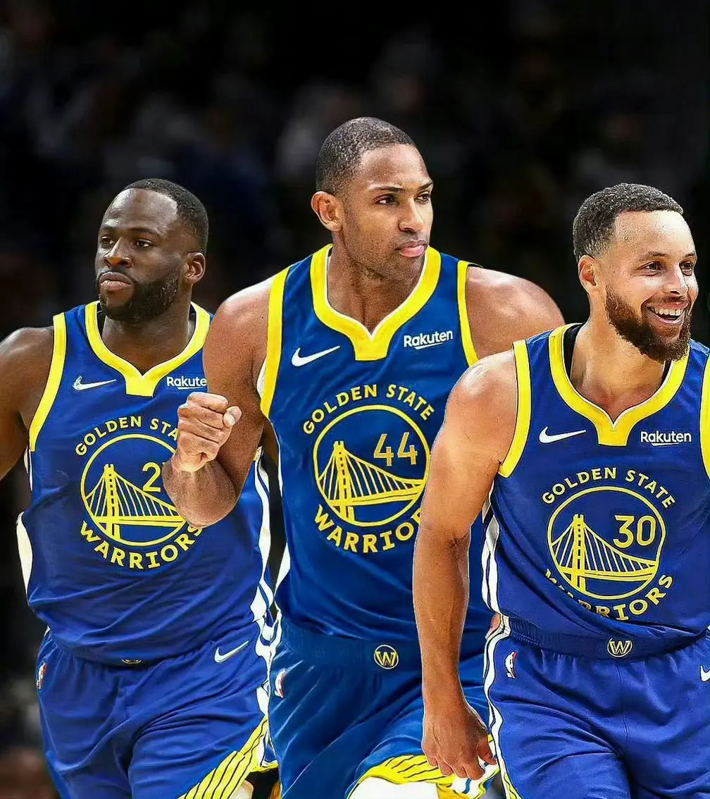 湖人老年团, 级球队的下 湖人老年团, 级球队的下